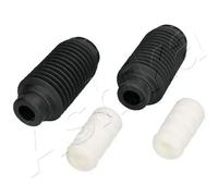 ASHIKA 159-00-0601 Kit de protection d'amortisseur