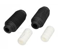 ASHIKA 159-00-0601 Kit de protection d'amortisseur