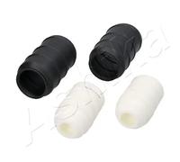 Cache-amortisseur Essieu avant 159-00-0602 ASHIKA pour CITROËN FIAT PEUGEOT