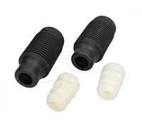 Cache-amortisseur Essieu avant 159-00-0610 ASHIKA pour PEUGEOT 206+ 206 Van