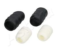 Cache-amortisseur Essieu avant 159-00-0611 ASHIKA pour CITROËN FIAT PEUGEOT