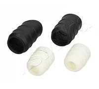ASHIKA 159-00-0611 Kit de protection contre la poussière, amortisseur pour CITRO