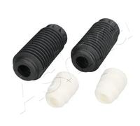 ASHIKA 159-00-0616 Kit de protection d'amortisseur