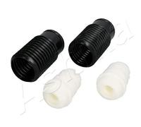 ASHIKA 159-00-0617 Kit de protection d'amortisseur