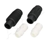 Cache-amortisseur Essieu avant 159-00-0619 ASHIKA pour PEUGEOT 406 Break 605 406