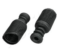 Cache-amortisseur Essieu avant 159-00-0621 ASHIKA pour CITROËN MITSUBISHI
