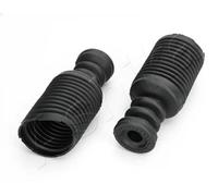 Ashika Kit de protection d'amortisseur 159-00-0621 Essieu avant – pour Citroën, Mitsubishi