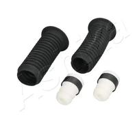 Cache-amortisseur Essieu avant 159-00-0704 ASHIKA pour RENAULT ZOE CAPTUR I