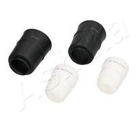 Kit de protection contre la poussière, amortisseur ASHIKA 159-00-0905