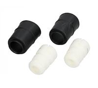 ASHIKA 159-00-0906 Kit de protection d'amortisseur