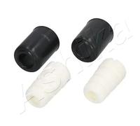 Cache-amortisseur Essieu avant 159-00-0921 ASHIKA pour AUDI A6 C7 Avant A6 C7