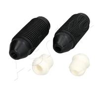 ASHIKA 159-00-0924 Kit de protection d'amortisseur