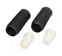 ASHIKA Kit de protection d'amortisseur Kit De Protection d'Amortisseur Essieu