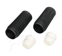 Kit de protection contre la poussière, amortisseur ASHIKA 159-00-0942