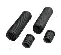 Cache-amortisseur Essieu avant 159-00-0945 ASHIKA pour VW MULTIVAN T5