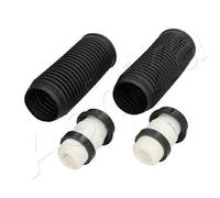 Cache-amortisseur Essieu avant 159-00-0946 ASHIKA pour SKODA VW