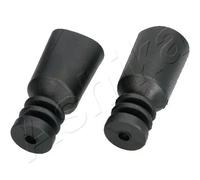 Cache-amortisseur Essieu avant 159-01-108 ASHIKA pour NISSAN MICRA II
