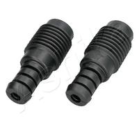 ASHIKA Kit de protection d'amortisseur Kit De Protection d'Amortisseur Essieu