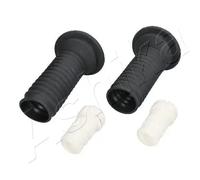 ASHIKA 159-02-201 Kit de protection d'amortisseur
