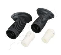 Cache-amortisseur Essieu avant 159-02-204 ASHIKA pour TOYOTA RAV 4 II