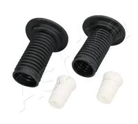 ASHIKA 159-02-209 Kit de protection d'amortisseur