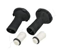 Cache-amortisseur Essieu avant 159-02-212 ASHIKA pour TOYOTA AVENSIS VERSO