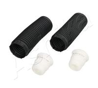 ASHIKA Kit de protection d'amortisseur Kit De Protection d'Amortisseur Essieu