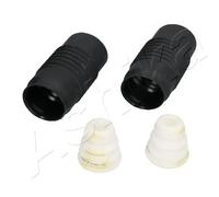 ASHIKA 159-03-306 Kit de protection d'amortisseur