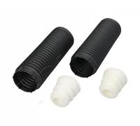 Cache-amortisseur Essieu avant 159-03-307 ASHIKA pour MAZDA 3 3 A trois volumes