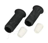 Cache-amortisseur Essieu avant 159-03-308 ASHIKA pour MAZDA 2