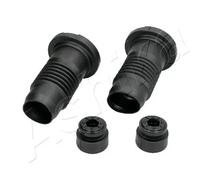 Cache-amortisseur Essieu avant 159-03-309 ASHIKA pour MAZDA 6 Hatchback 6 Break