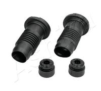 Cache-amortisseur Essieu avant 159-03-309 ASHIKA pour MAZDA 6 Hatchback 6 Break