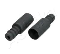 ASHIKA 159-04-400 Kit de protection d'amortisseur