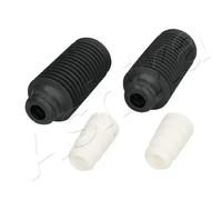 Cache-amortisseur Essieu avant 159-04-403 ASHIKA pour HONDA JAZZ II