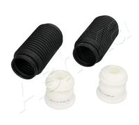 Cache-amortisseur Essieu avant 159-04-404 ASHIKA pour HONDA CIVIC VIII Hatchback