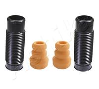 Cache-amortisseur Essieu avant 159-04-408 ASHIKA pour HONDA ACCORD VII