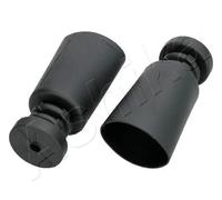 ASHIKA 159-04-412 Kit de protection d'amortisseur