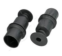 Cache-amortisseur Essieu avant 159-04-414 ASHIKA pour HONDA CR-V II STREAM