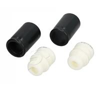Cache-amortisseur Essieu avant 159-05-501 ASHIKA pour MITSUBISHI COLT II