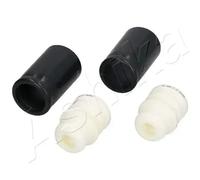 Cache-amortisseur Essieu avant 159-05-501 ASHIKA pour MITSUBISHI COLT II