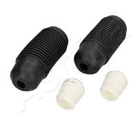 Cache-amortisseur Essieu avant 159-07-702 ASHIKA pour SUBARU LEGACY IV OUTBACK