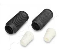 ASHIKA 159-08-800 Kit de protection d'amortisseur