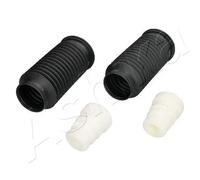 Cache-amortisseur Essieu avant 159-08-800 ASHIKA pour SUZUKI GRAND VITARA II