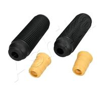 Cache-amortisseur Essieu avant 159-08-802 ASHIKA pour SUZUKI FIAT