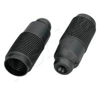 Cache-amortisseur Essieu avant 159-08-804 ASHIKA pour OPEL SUZUKI