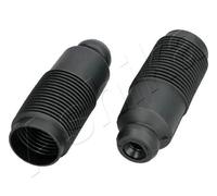 Cache-amortisseur Essieu avant 159-08-804 ASHIKA pour SUZUKI OPEL