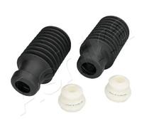 ASHIKA 159-09-900 Kit de protection d'amortisseur