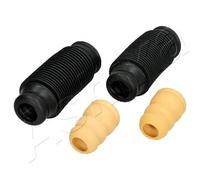 ASHIKA 159-0H-H06 Kit de protection d'amortisseur