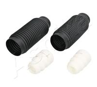 ASHIKA 159-0H-H10 Kit de protection d'amortisseur