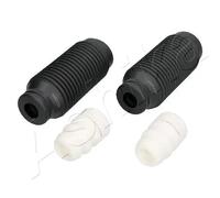 Cache-amortisseur Essieu avant 159-0H-H14 ASHIKA pour HYUNDAI MATRIX